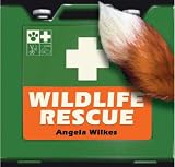 Wildlife Rescue