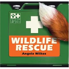Wildlife Rescue