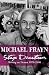 Stage
Directions:
Writing
on
Theatre,
1970-2008