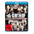 The Grind [Blu-ray]