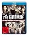 The Grind [Edizione: Germania]