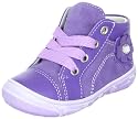 Richter Kinderschuhe Romy S 72.1315 M&auml;dchen Halbschuhe