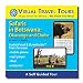 51wgQSfYVYL. SL75  By Faith   World Mission. Short Term Missions Trip Adventure (STM). Christian Outreach in 14 Nations