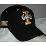 Idaho Vandals Adult Adjustable Hat