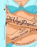 The Virgin Project