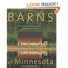 Barns of Minnesota (Minnesota Byways)