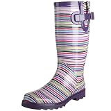 Western Chief Ladies Capris Rain Boot by var goTwisterProductImageStrings = new Object();goTwisterProductImageStrings['prodImageNotAvailTextNoColor'] = 