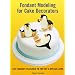 Fondant Modeling for Cake Decorators