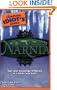 The Complete Idiot's Guide to the World of Narnia