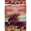 The History of Warfare: Rorke's Drift 1879 - Against All Odds