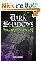 Dark Shadows 1