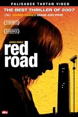 Red Road