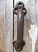 Lot/Set of 2 Rust Rustic New 10