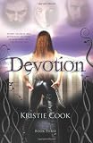 Devotion