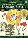 120 Great Botanical Plates of Basilius Besler CD-ROM and Book (Dover Electronic Clip Art)