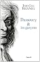 Dassoucy et les gar�ons