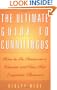 The Ultimate Guide to Cunnilingus: How to Go Down on a Woman and Give Her Exquisite Pleasure (Ultimate Guides Series)