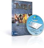 TimeLine Express - Personal Forecasting report program