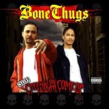 Bone Thugs-N-Harmony - Still Creepin on Ah Come Up