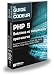 PHP 5 : Solutions et composants open-source