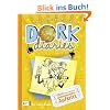DORK Diaries 03. Nikkis (nicht ganz so) ph�nomenaler Auftritt