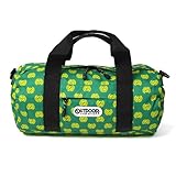 OUTDOOR PRODUCTS ロールボストンバッグ