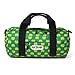 OUTDOOR PRODUCTS [{XgobO
