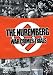 The Nuremberg War Crimes Trial