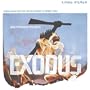 Exodus - Original Soundtrack