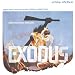 Produkt-Bild: Exodus