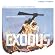 Exodus