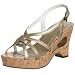 Apparel : UNIONBAY Women's Tori Wedge
