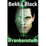 iFrankenstein (iMonsters)