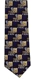 Home Mortgage Zipper Ties