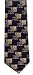 Home Mortgage Zipper Ties 51wgUwkjOgL. SL75 Home Mortgage Zipper Ties