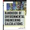 Environmental Engineering P.E. Exam List