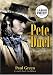 Pete Duel: A Biography [LARGE PRINT]