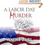 A Labor Day Murder