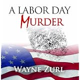 A Labor Day Murder