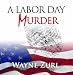A Labor Day Murder