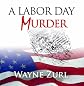 A Labor Day Murder