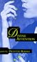 Divine Attention: Poems