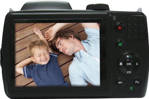 Imagen 3 de Rollei 10801