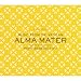 Alma Mater: Featuring The Voice of Pope Benedict XVI Deluxe Edition