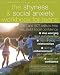 The Shyness and Social Anxiety Workbook for Teens: CBT and ACT Skills to Help You Build Social Confidence (Instant Help Solutions)