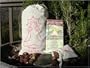 Maggie's Soap Nuts. (1 Kilo, 200-400+ Loads) 100% Natural Laundry Soap. Grows on TreesTM. Very Best Quality. America's Premier Supplier. Wild Harvested! Processed with NO Chemicals or Preservatives.