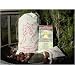 Maggie's Soap Nuts. (1 Kilo, 200-400+ Loads) 100% Natural Laundry Soap. Grows on TreesTM. Very Best Quality. America's Premier Supplier. Wild Harvested! Processed with NO Chemicals or Preservatives.
