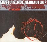 Zeichnungen des Patienten O.T. [Vinyl LP]