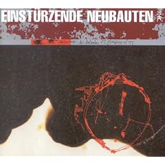 Zeichnungen Des Patienten