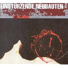 Zeichnungen des Patienten O.T. [Vinyl LP]